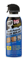 10418_04008122 Image DAPtex Latex Multi-Purpose Insulating Foam Sealant.jpg